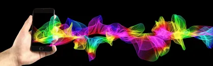 Bet365 Kazino Mobilioji programa